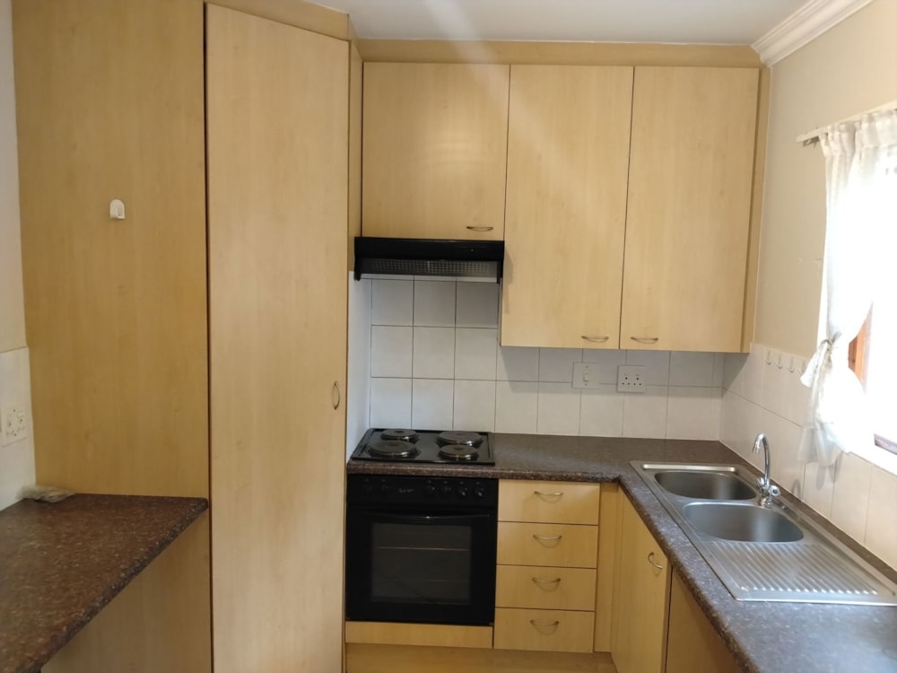 Apartment to rent in Sunninghill - FYL1753695 Apartment to rent in Sunninghill - FYL1753695