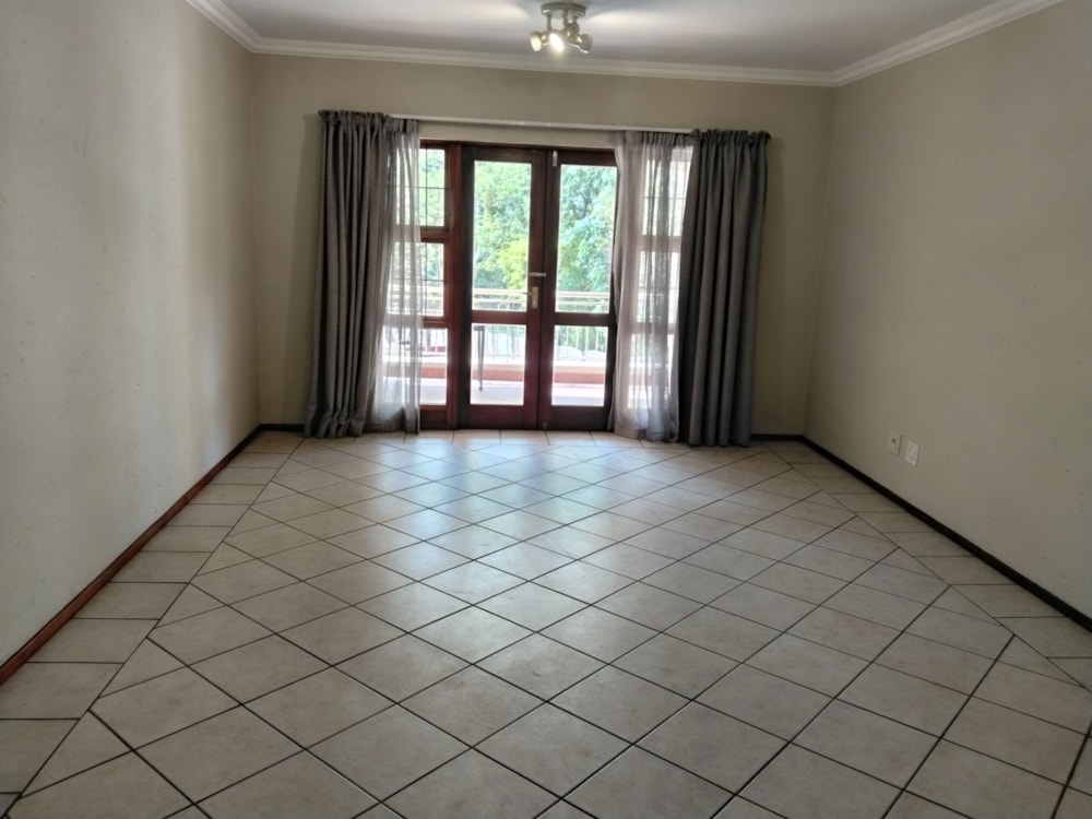 Apartment to rent in Sunninghill - FYL1753695 Apartment to rent in Sunninghill - FYL1753695