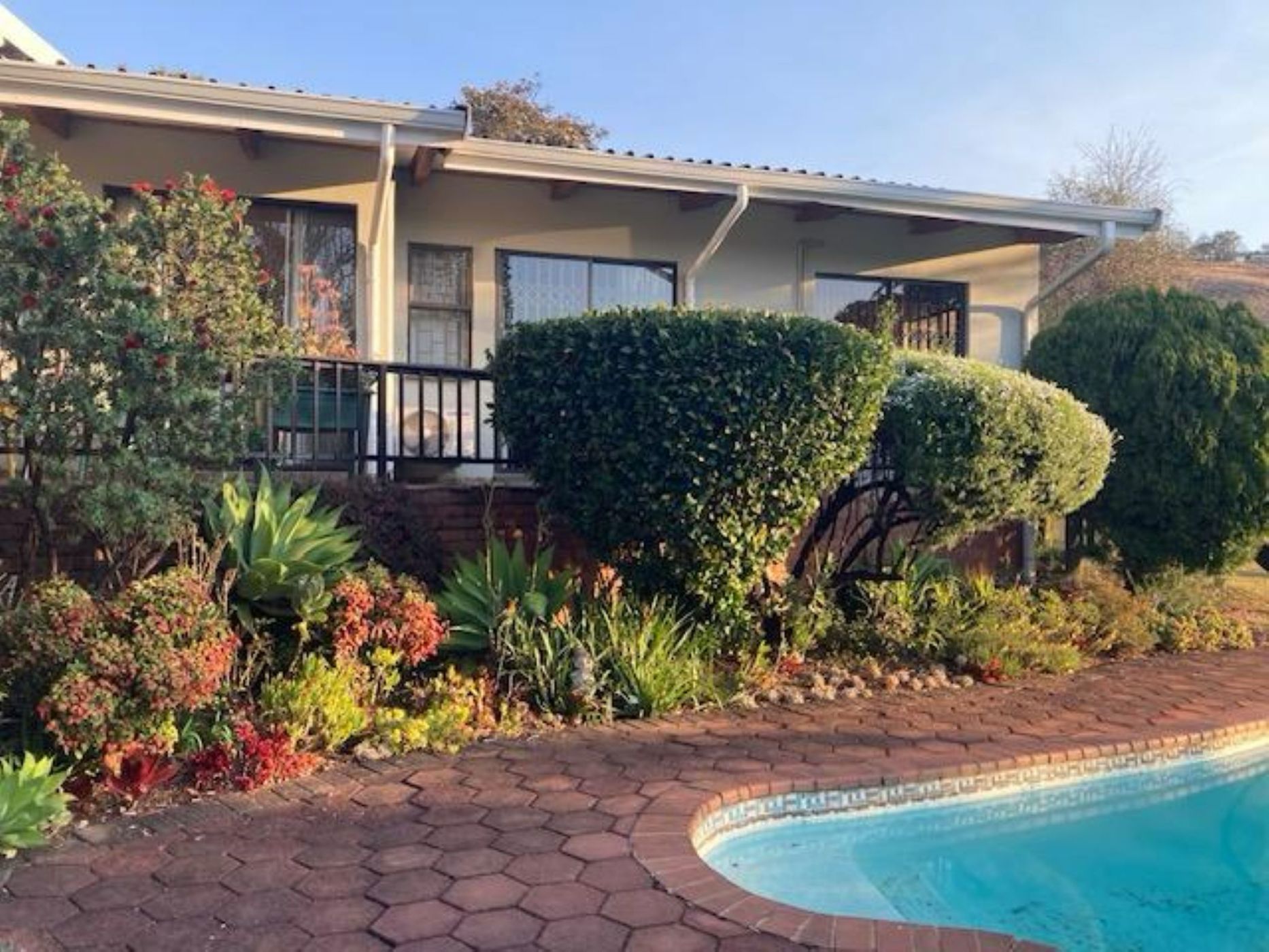 House for sale in Cathkin Park - 1PM1753705