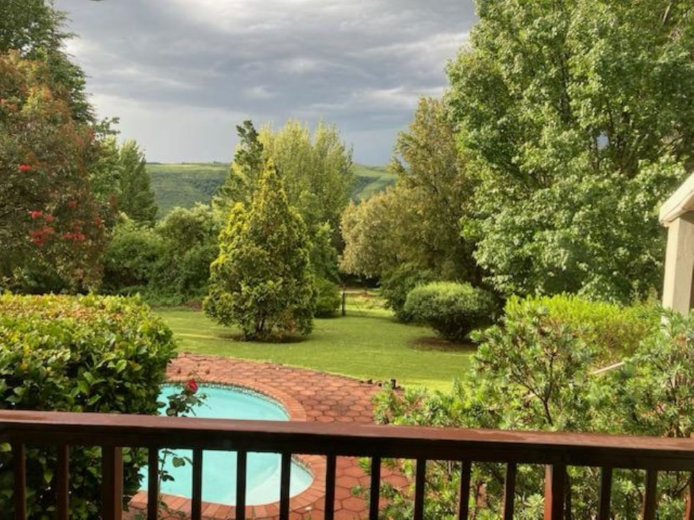 House for sale in Cathkin Park - 1PM1753705 House for sale in Cathkin Park - 1PM1753705