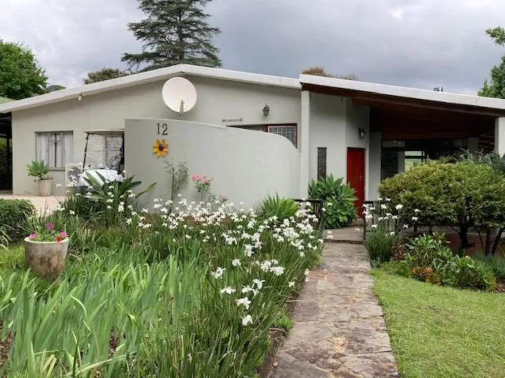 House for sale in Cathkin Park - 1PM1753705