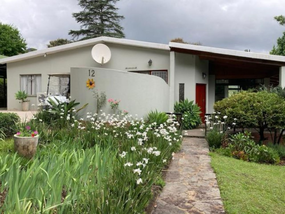 House for sale in Cathkin Park - 1PM1753705 House for sale in Cathkin Park - 1PM1753705