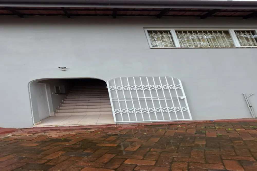 Cottage to rent in Berea West - 1WP1753697 Cottage to rent in Berea West - 1WP1753697