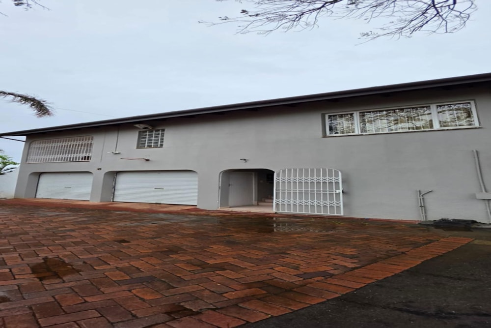 Cottage to rent in Berea West - 1WP1753697 Cottage to rent in Berea West - 1WP1753697