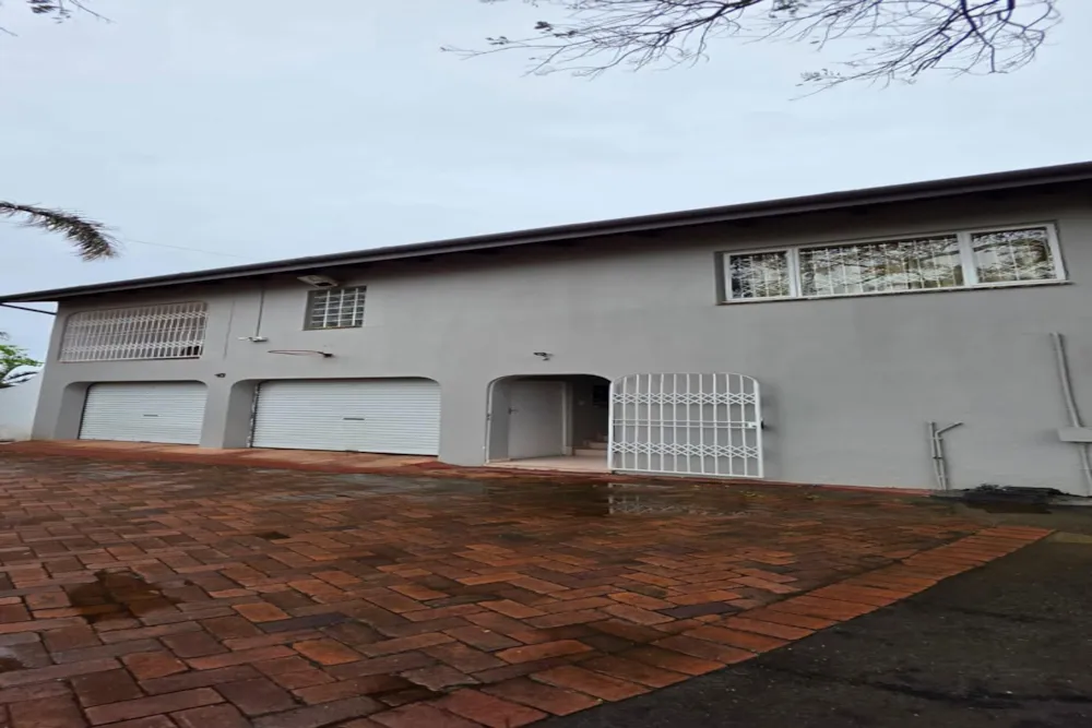 Cottage to rent in Berea West - 1WP1753697 Cottage to rent in Berea West - 1WP1753697
