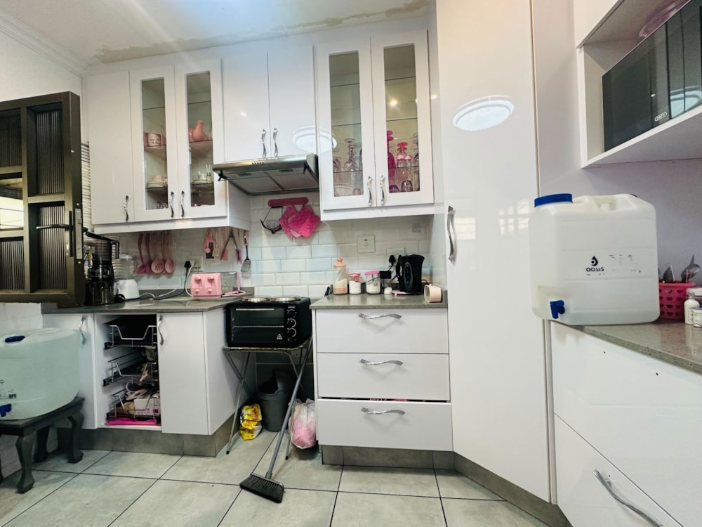 Townhouse for sale in Arboretum, Richards Bay - 1RY1753739 Townhouse for sale in Arboretum, Richards Bay - 1RY1753739