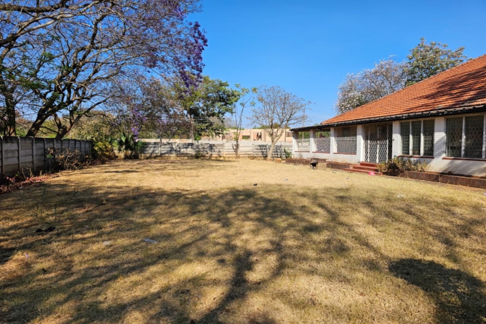 House for sale in Hillside, Bulawayo, Zimbabwe - 3ZB1753806 House for sale in Hillside, Bulawayo, Zimbabwe - 3ZB1753806