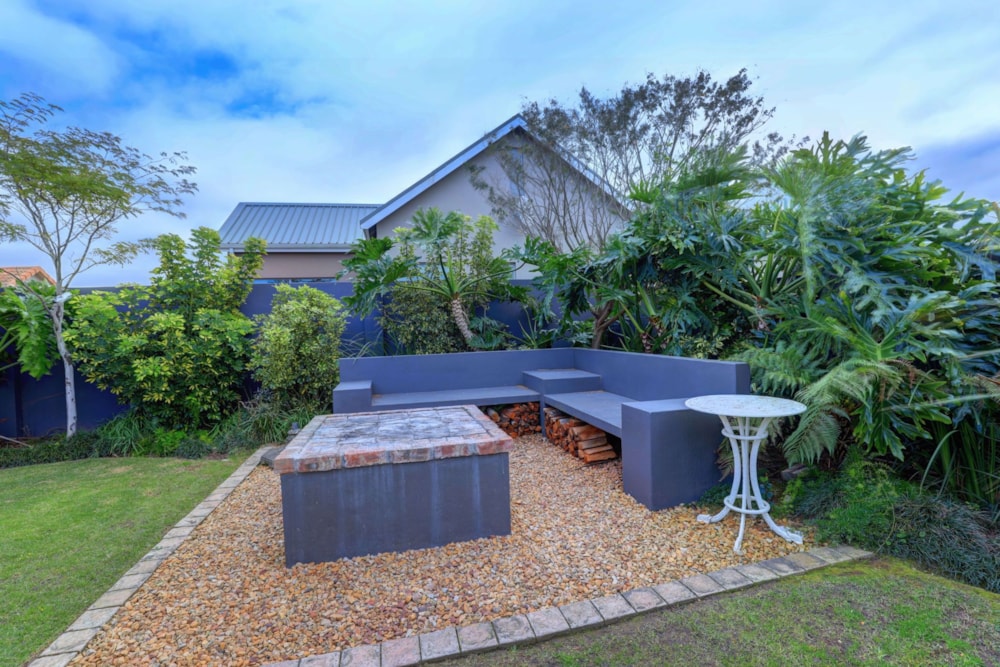 House to rent in Heather Park, George - GEL1753709 House to rent in Heather Park, George - GEL1753709