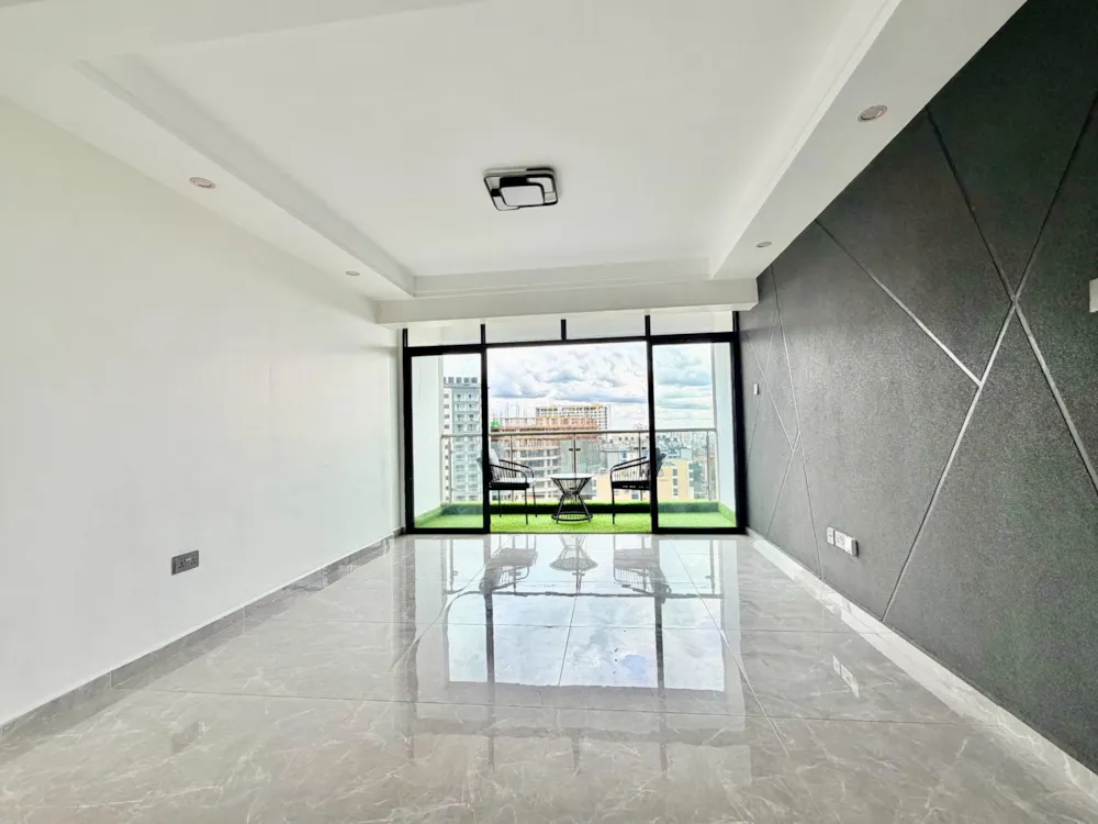 Apartment to rent in Kileleshwa, Kenya - 3KE1754966 Apartment to rent in Kileleshwa, Kenya - 3KE1754966