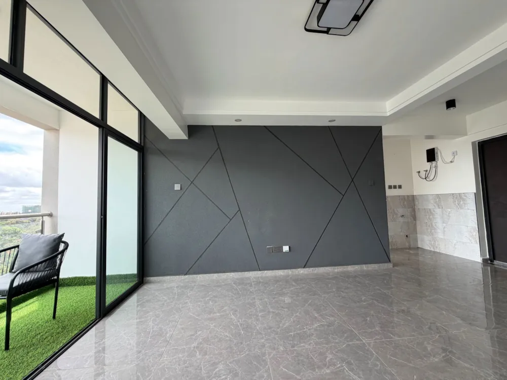Apartment to rent in Kileleshwa, Kenya - 3KE1754966 Apartment to rent in Kileleshwa, Kenya - 3KE1754966