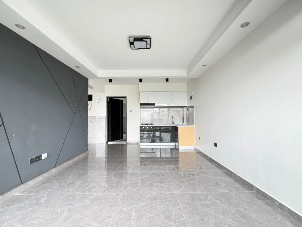 Apartment to rent in Kileleshwa, Kenya - 3KE1754966 Apartment to rent in Kileleshwa, Kenya - 3KE1754966