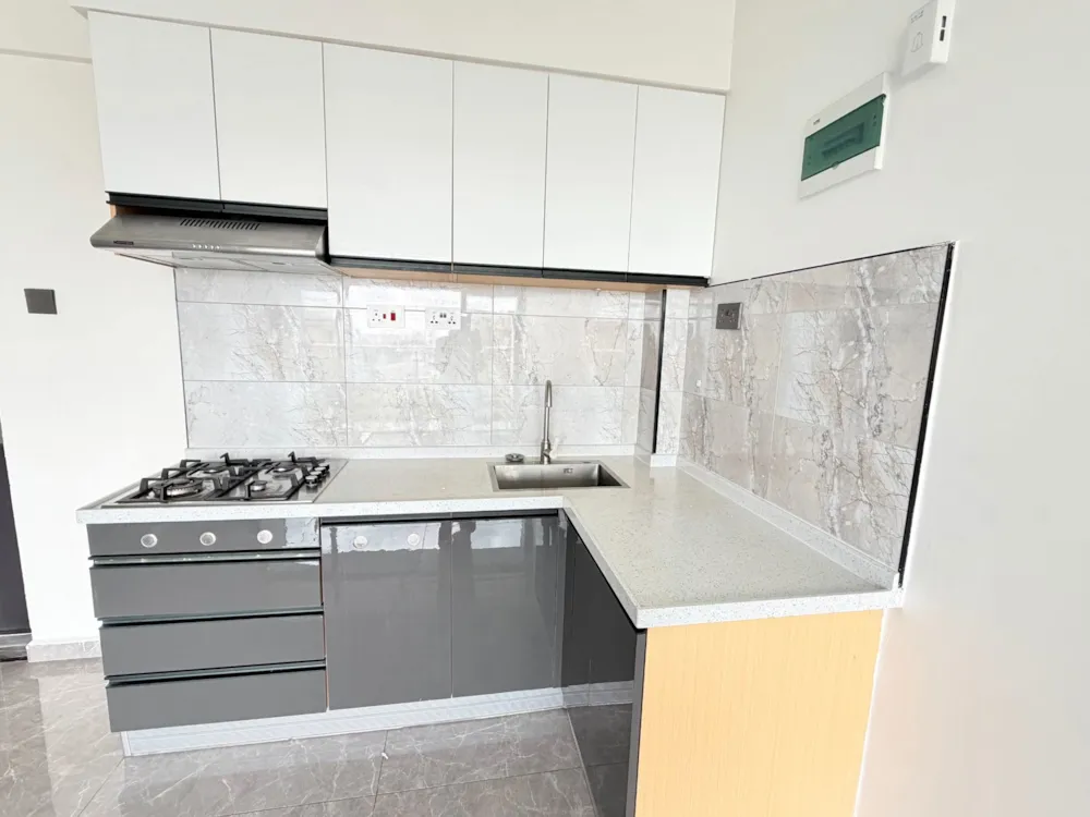 Apartment to rent in Kileleshwa, Kenya - 3KE1754966 Apartment to rent in Kileleshwa, Kenya - 3KE1754966