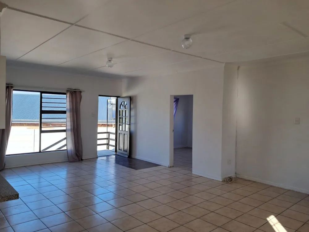House let in De Kelders - 1SW1753722