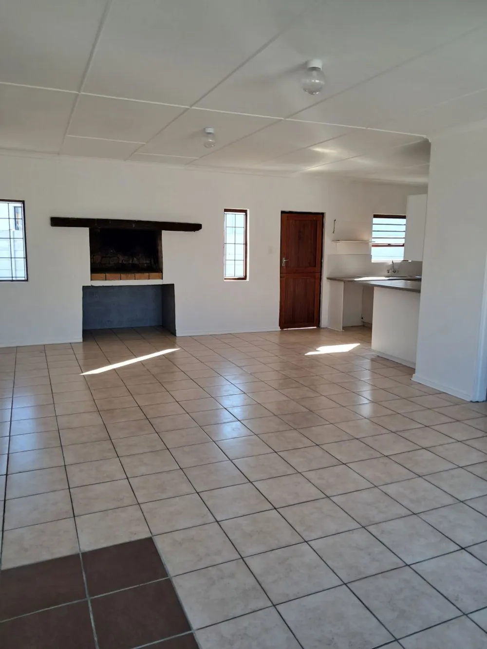 House let in De Kelders - 1SW1753722