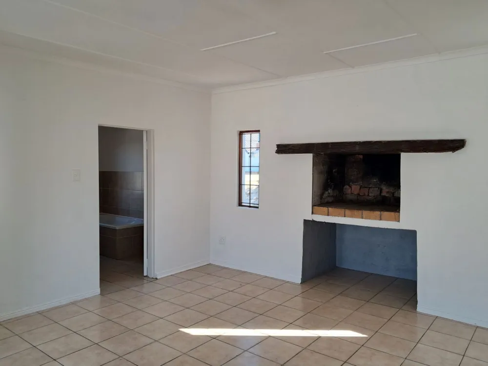 House let in De Kelders - 1SW1753722