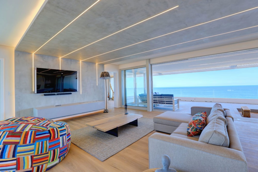 House to rent in Pinnacle Point Golf Estate - 1MB1753724 House to rent in Pinnacle Point Golf Estate - 1MB1753724