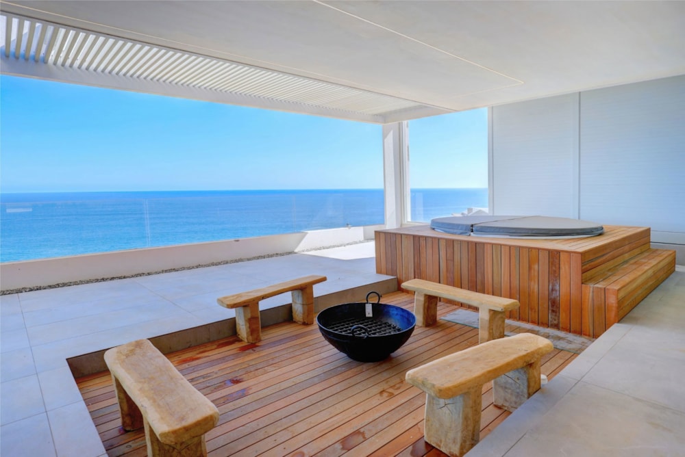 House to rent in Pinnacle Point Golf Estate - 1MB1753724 House to rent in Pinnacle Point Golf Estate - 1MB1753724