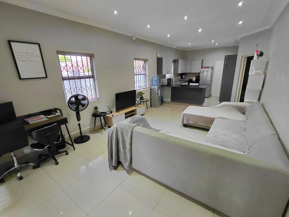 Townhouse for sale in Lyttelton Manor - CN1753731