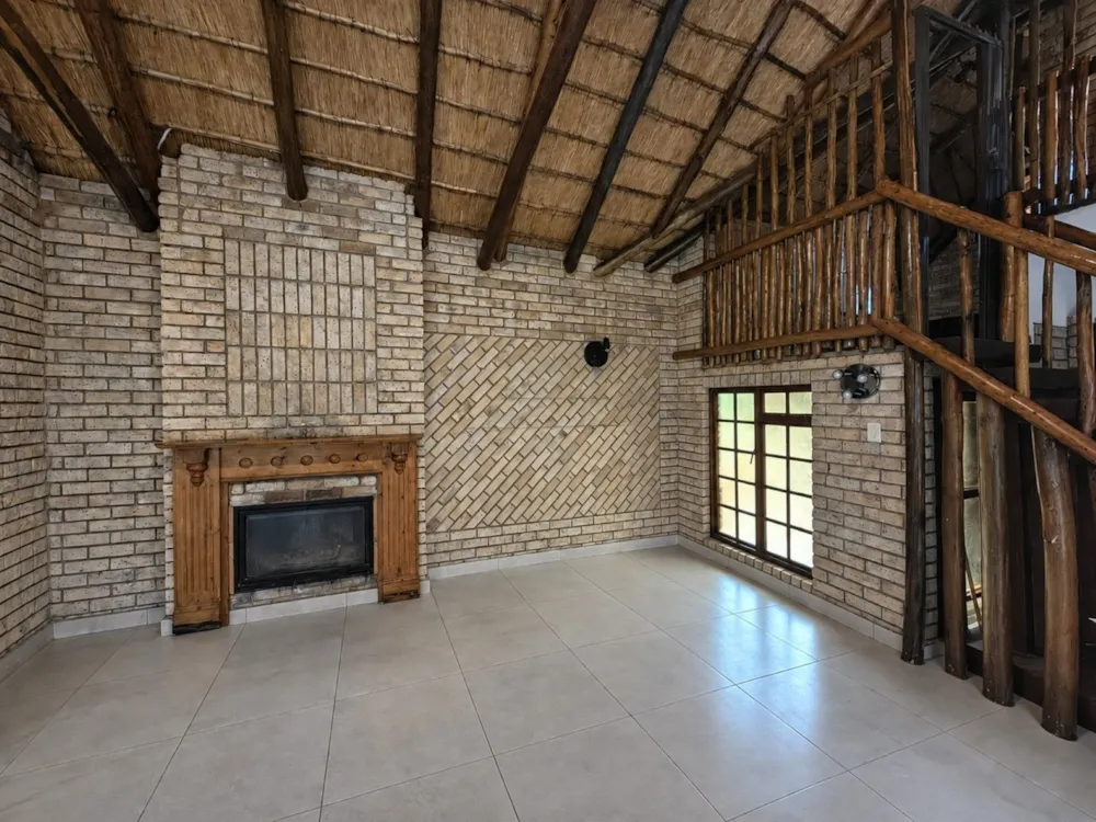 Double-storey house for sale in Mooivallei Park - 1PCH1753753 Double-storey house for sale in Mooivallei Park - 1PCH1753753