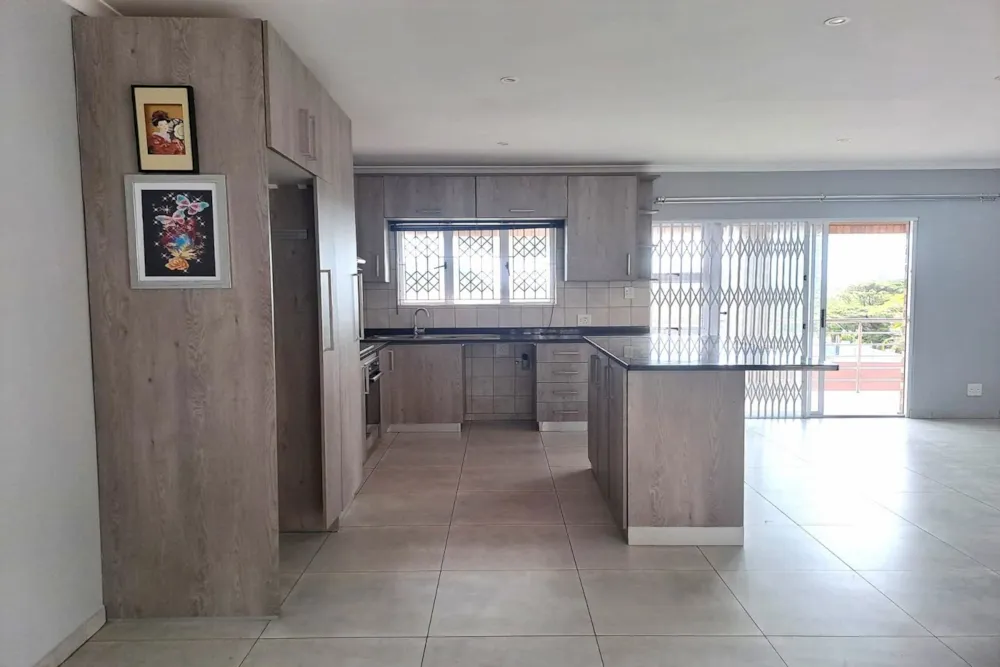 Apartment to rent in Athlone Park - 1WB1754147 Apartment to rent in Athlone Park - 1WB1754147