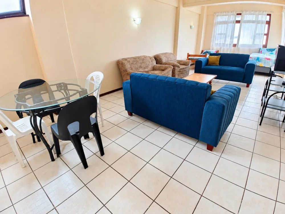 Apartment for sale in Margate - 1PSH1753754