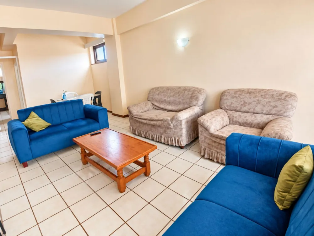 Apartment for sale in Margate - 1PSH1753754