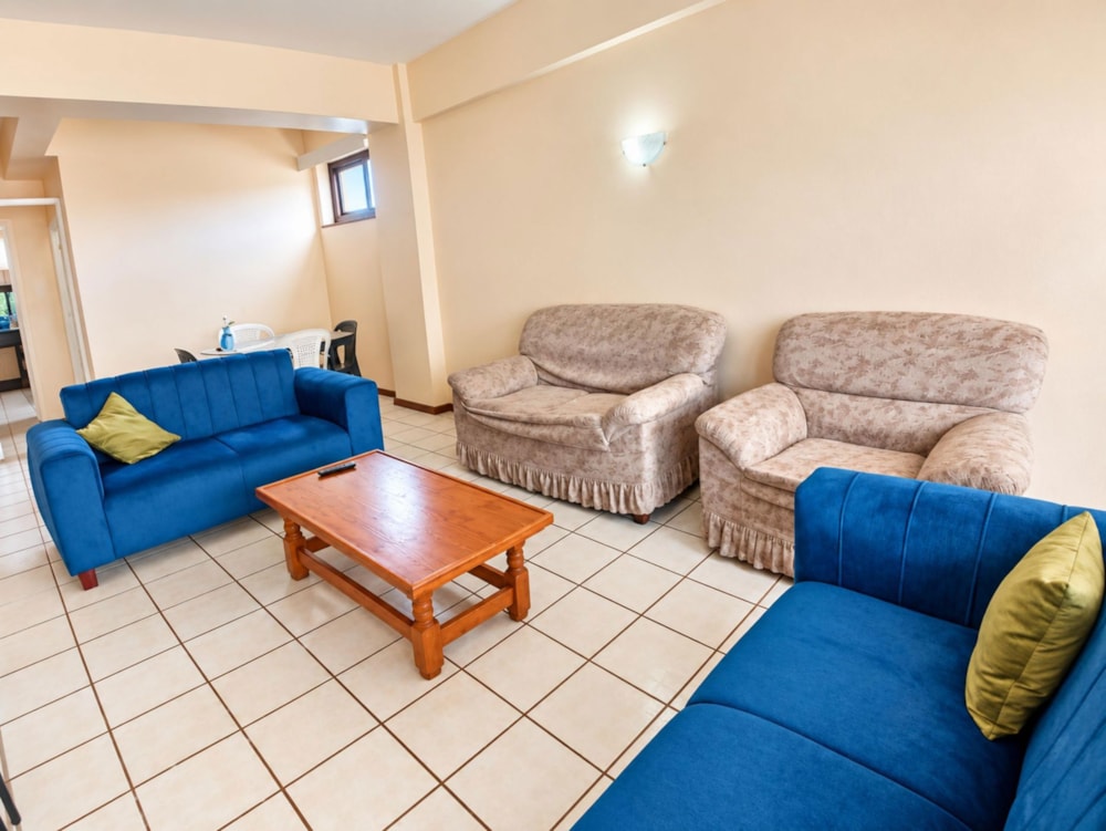 Apartment for sale in Margate - 1PSH1753754 Apartment for sale in Margate - 1PSH1753754