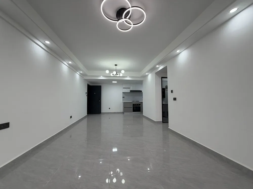 Apartment to rent in Kileleshwa, Kenya - 3KE1755531