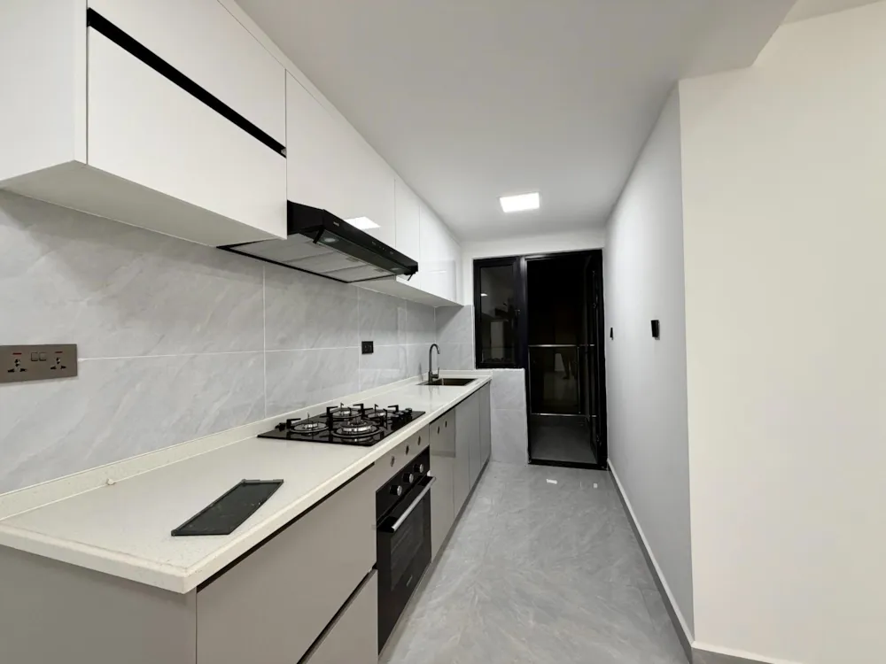 Apartment to rent in Kileleshwa, Kenya - 3KE1755531