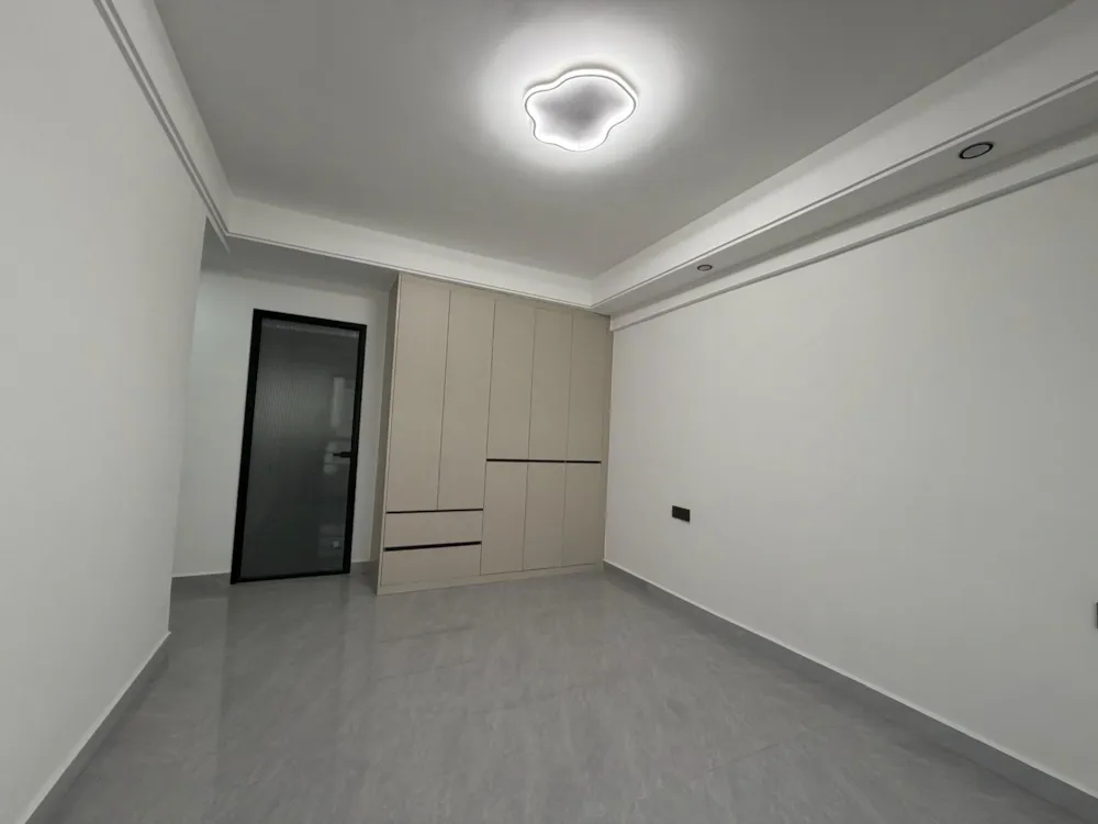 Apartment to rent in Kileleshwa, Kenya - 3KE1755531