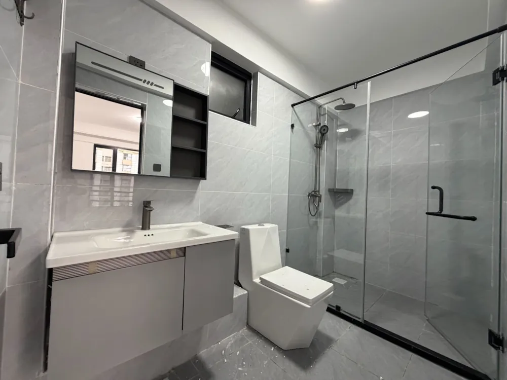 Apartment to rent in Kileleshwa, Kenya - 3KE1755531