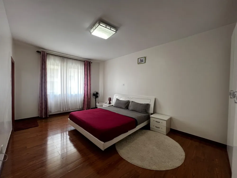 Apartment to rent in Kilimani, Kenya - 3KE1754671 Apartment to rent in Kilimani, Kenya - 3KE1754671