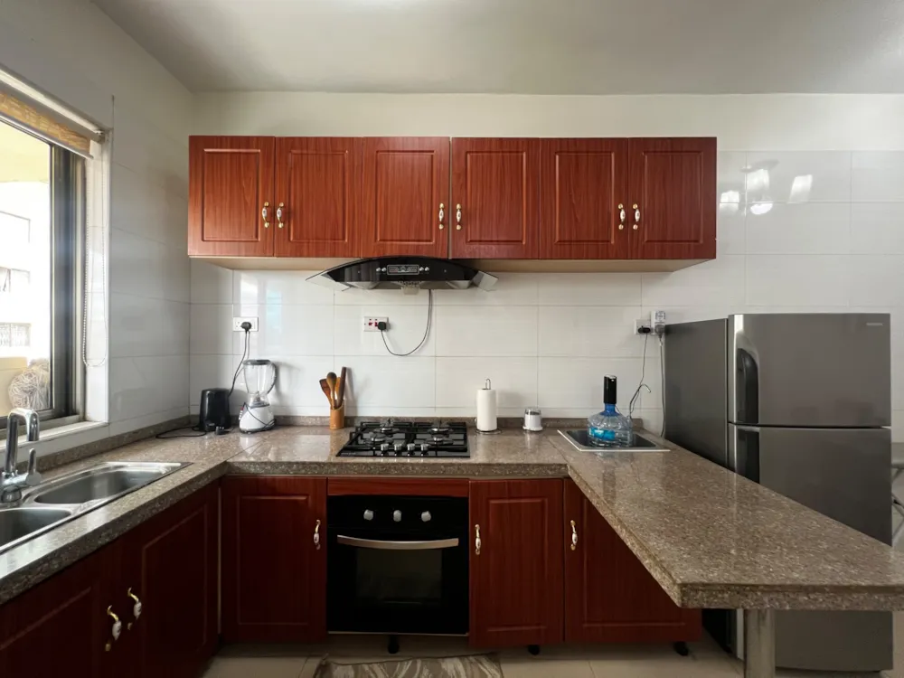 Apartment to rent in Kilimani, Kenya - 3KE1754671 Apartment to rent in Kilimani, Kenya - 3KE1754671
