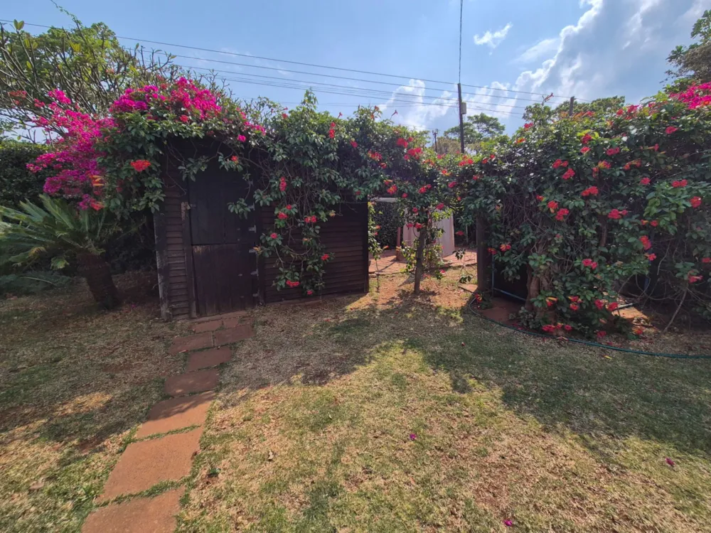 Garden apartment for sale in Greendale, Zimbabwe - 3ZB1754860 Garden apartment for sale in Greendale, Zimbabwe - 3ZB1754860