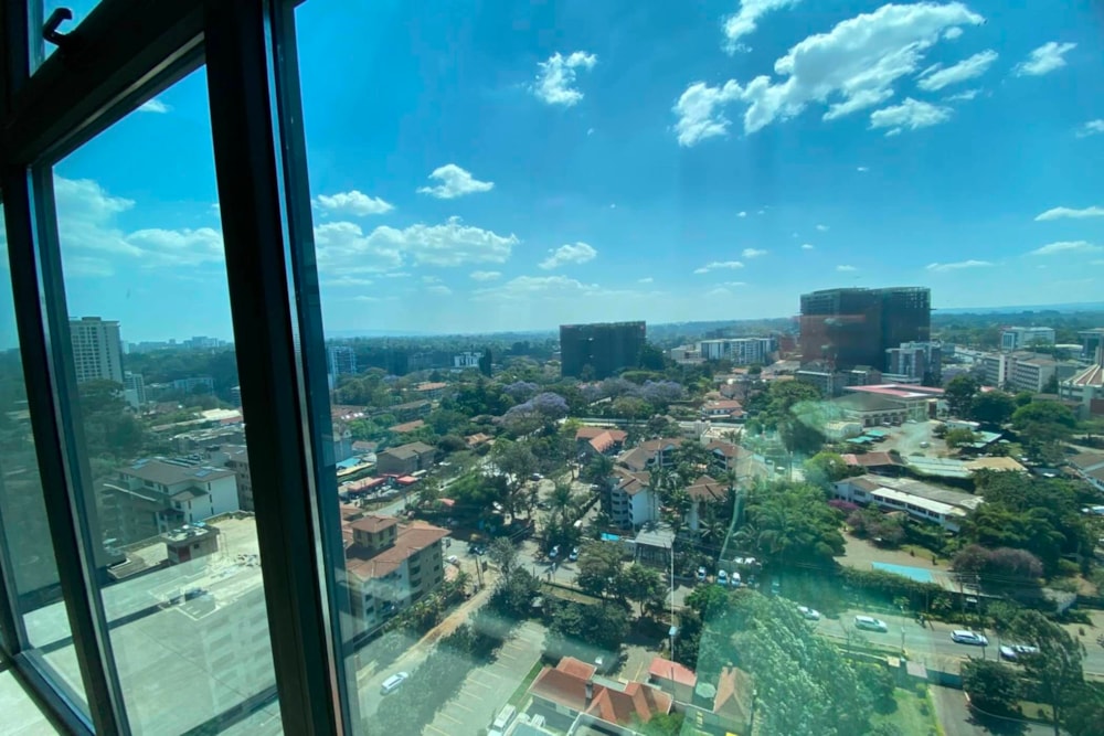 Apartment to rent in Nairobi, Kenya - 3KE1753763 Apartment to rent in Nairobi, Kenya - 3KE1753763