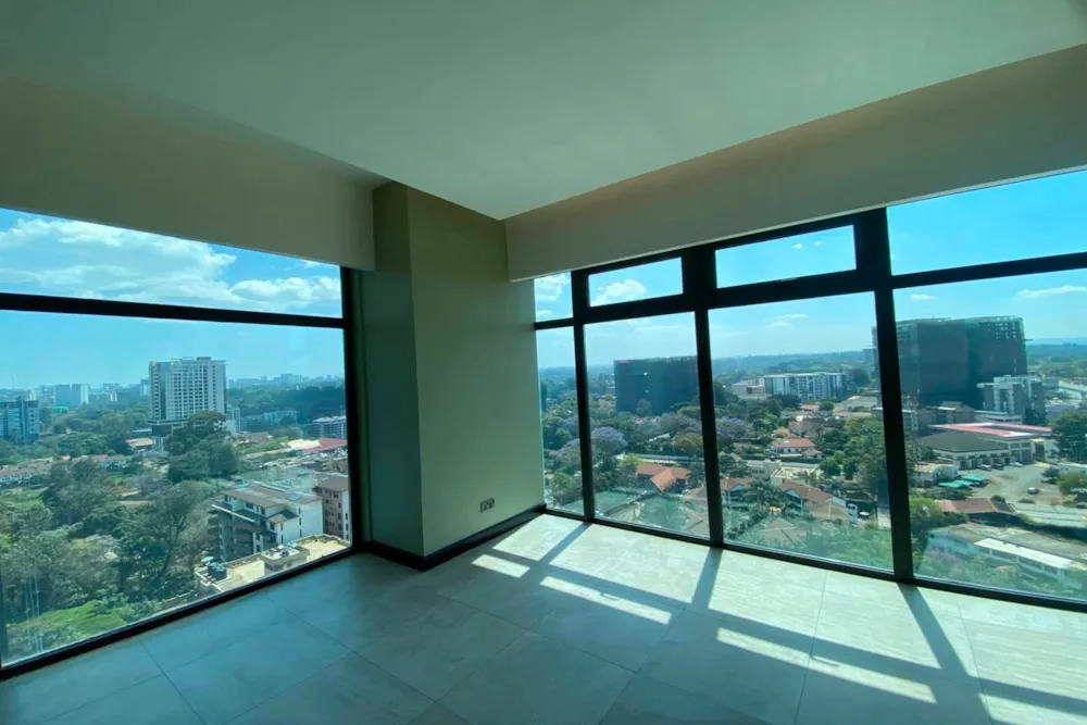Apartment to rent in Westlands, Kenya - 3KE1753763 Apartment to rent in Westlands, Kenya - 3KE1753763