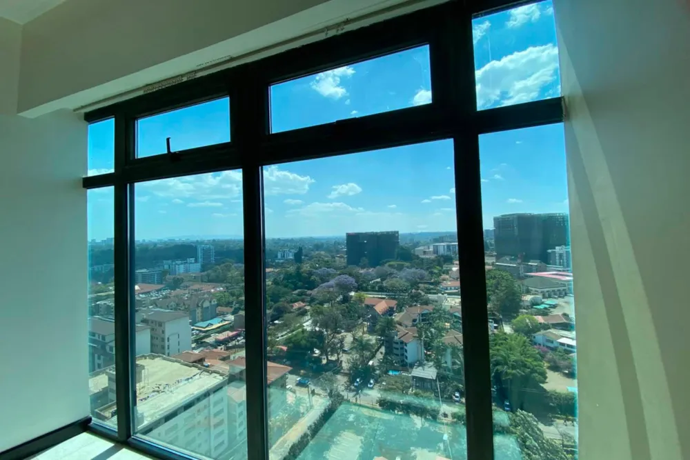 Apartment to rent in Westlands, Kenya - 3KE1753763 Apartment to rent in Westlands, Kenya - 3KE1753763