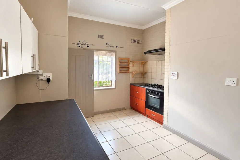 House for sale in Die Rand - 1KAH1754065 House for sale in Die Rand - 1KAH1754065