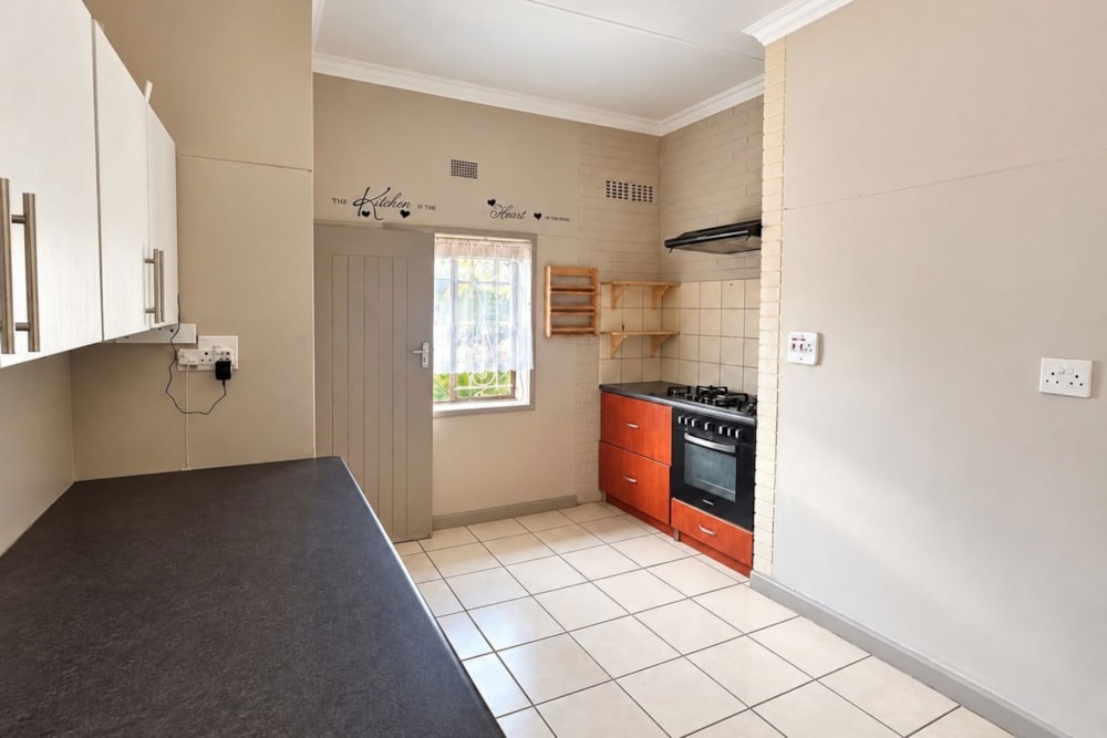 House for sale in Die Rand - 1KAH1754065