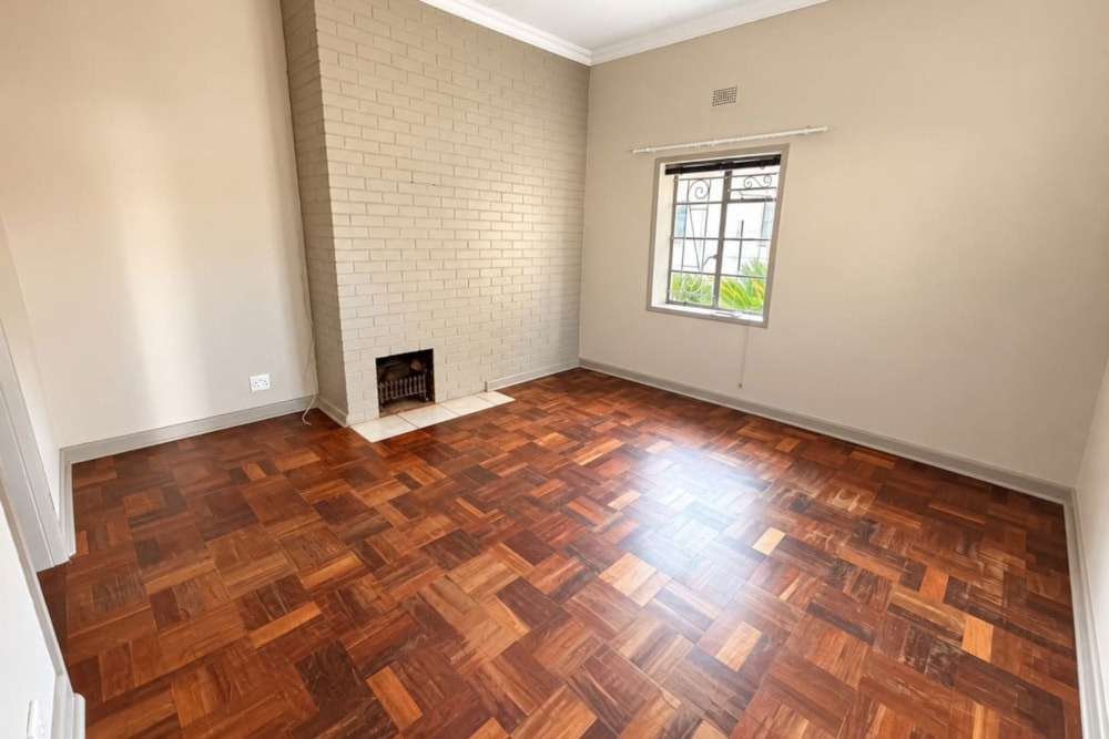 House for sale in Die Rand - 1KAH1754065