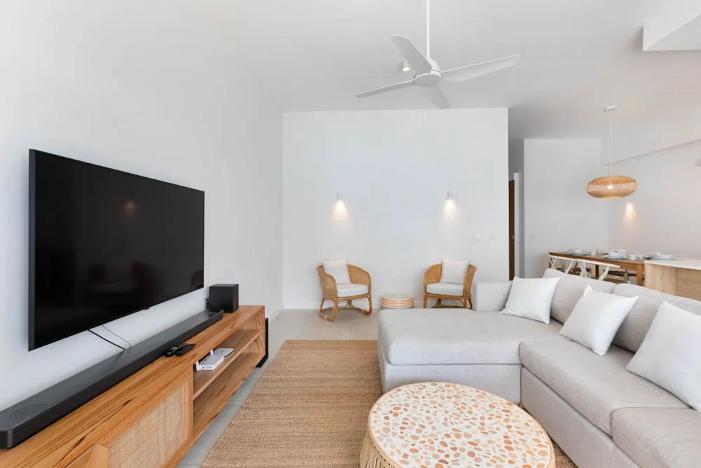 Apartment for sale in Grand Gaube, Mauritius - MPR1753771