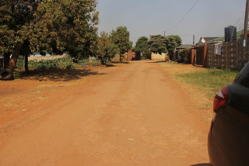 House for sale in Dawnview Park, Zimbabwe - 3ZB1753829