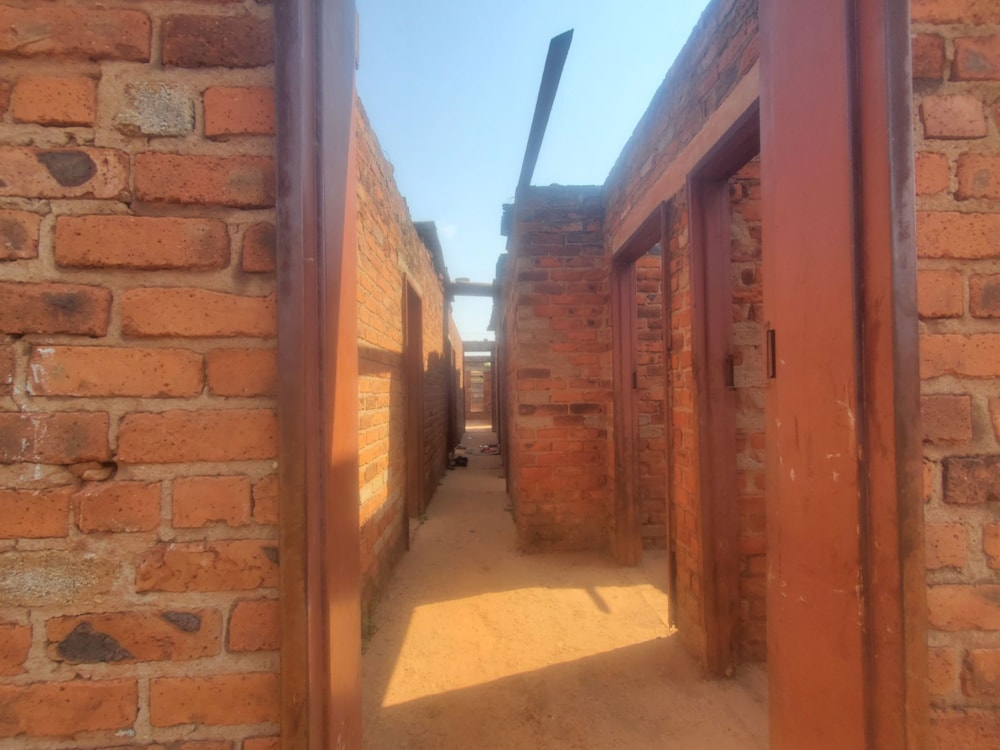 House for sale in Dawnview Park, Zimbabwe - 3ZB1753829