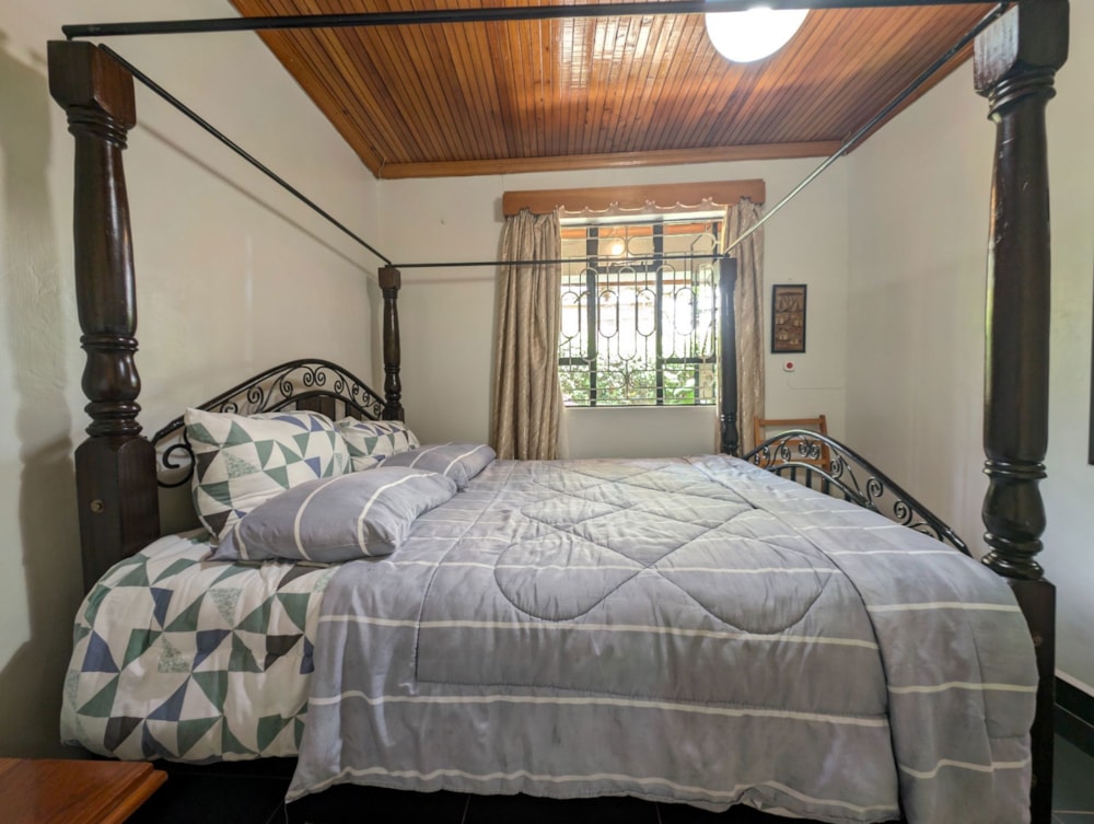 Cottage to rent in Runda , Kenya - 3KE1753797 Cottage to rent in Runda , Kenya - 3KE1753797