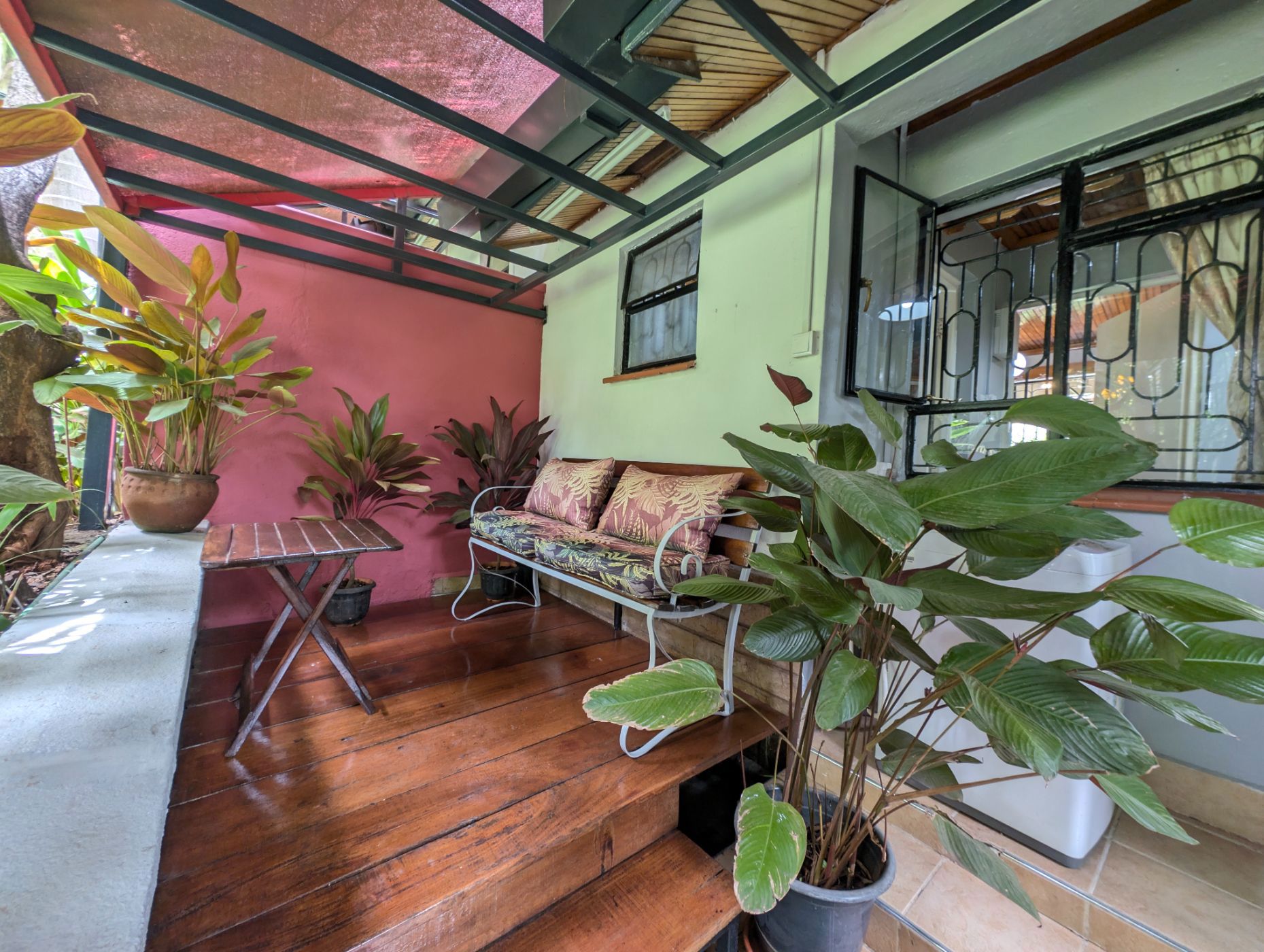 Cottage to rent in Runda , Kenya - 3KE1753797