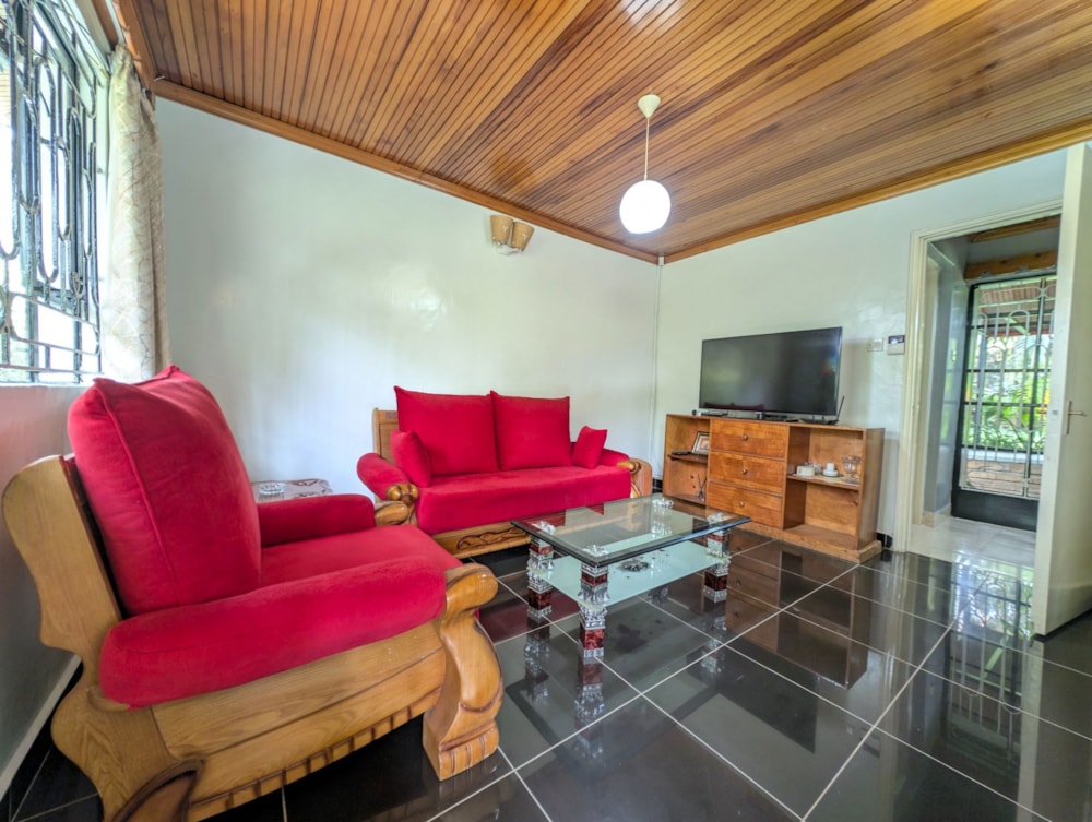 Cottage to rent in Runda , Kenya - 3KE1753797 Cottage to rent in Runda , Kenya - 3KE1753797
