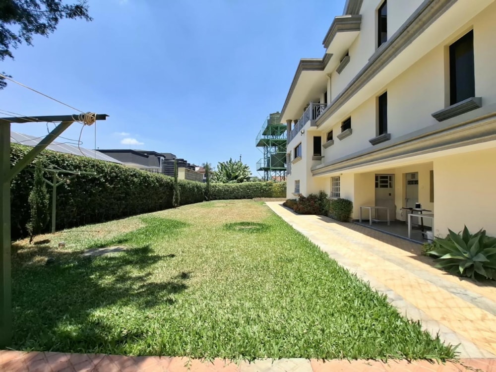 House to rent in Muthaiga North, Kenya - 3KE1753820 House to rent in Muthaiga North, Kenya - 3KE1753820
