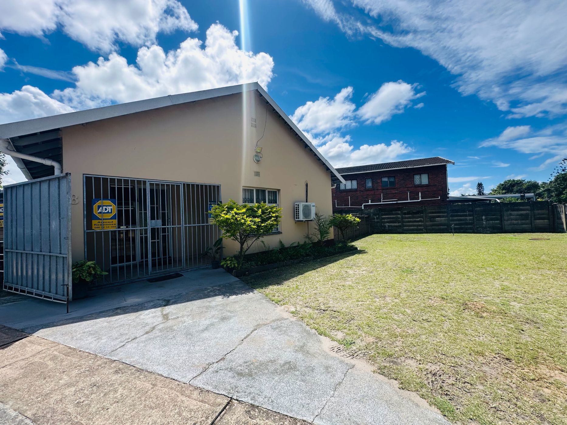 House to rent in Arboretum, Richards Bay - 1RY1753813