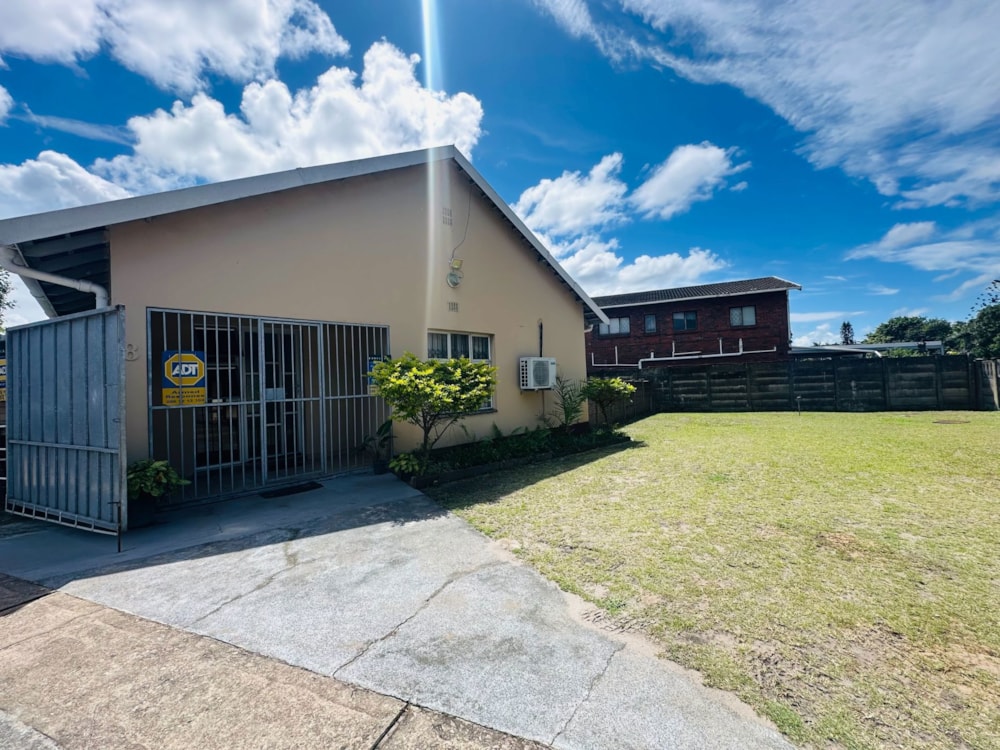 House to rent in Arboretum, Richards Bay - 1RY1753813 House to rent in Arboretum, Richards Bay - 1RY1753813