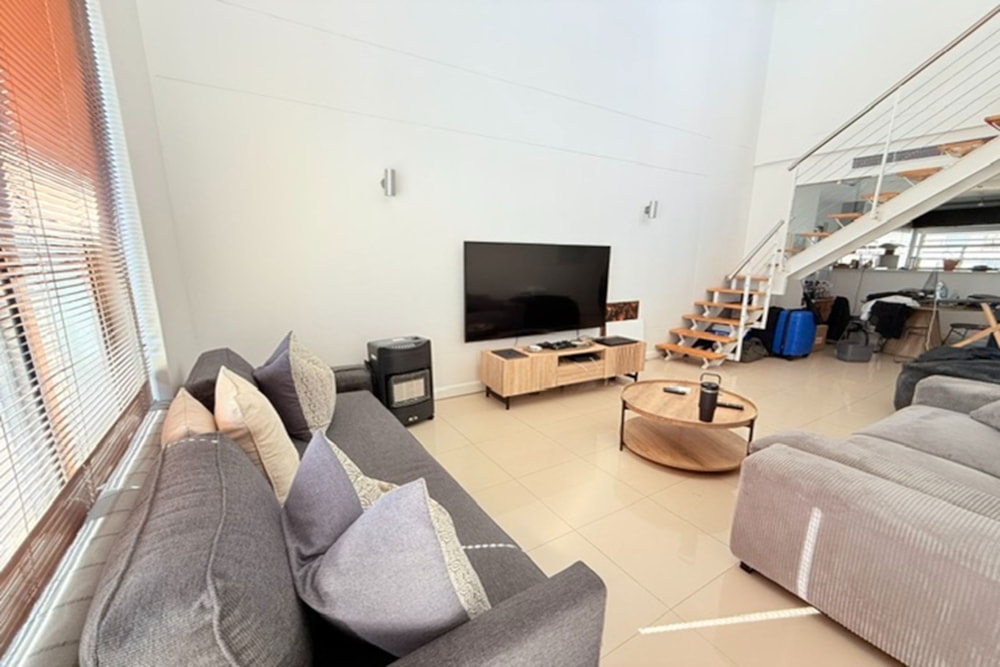 Apartment to rent in Claremont, Cape Town - RBL1753844 Apartment to rent in Claremont, Cape Town - RBL1753844